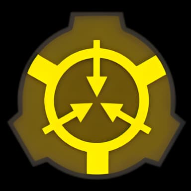 [SCPF] - Aegis | Security Level 0 Application