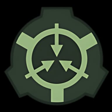 [SCPF] - Aegis | Security Level 1 Application