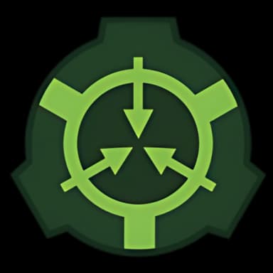 [SCPF] - Aegis | Security Level 2 Application