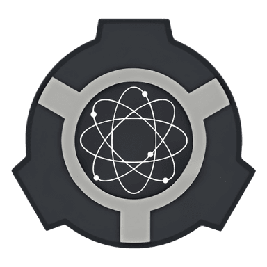 [SCPF] - Aegis | Scientific Department Application